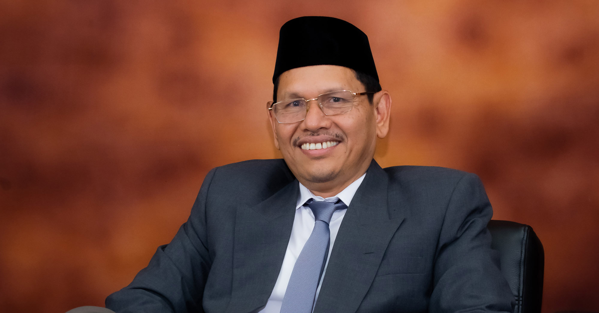 المعلمون وثقاة القراءة