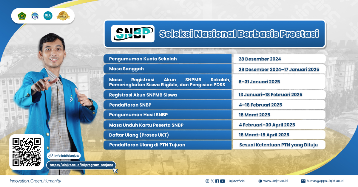 جدول اختبارات القبول بناءً على الأداء لعا ٢٠٢٥